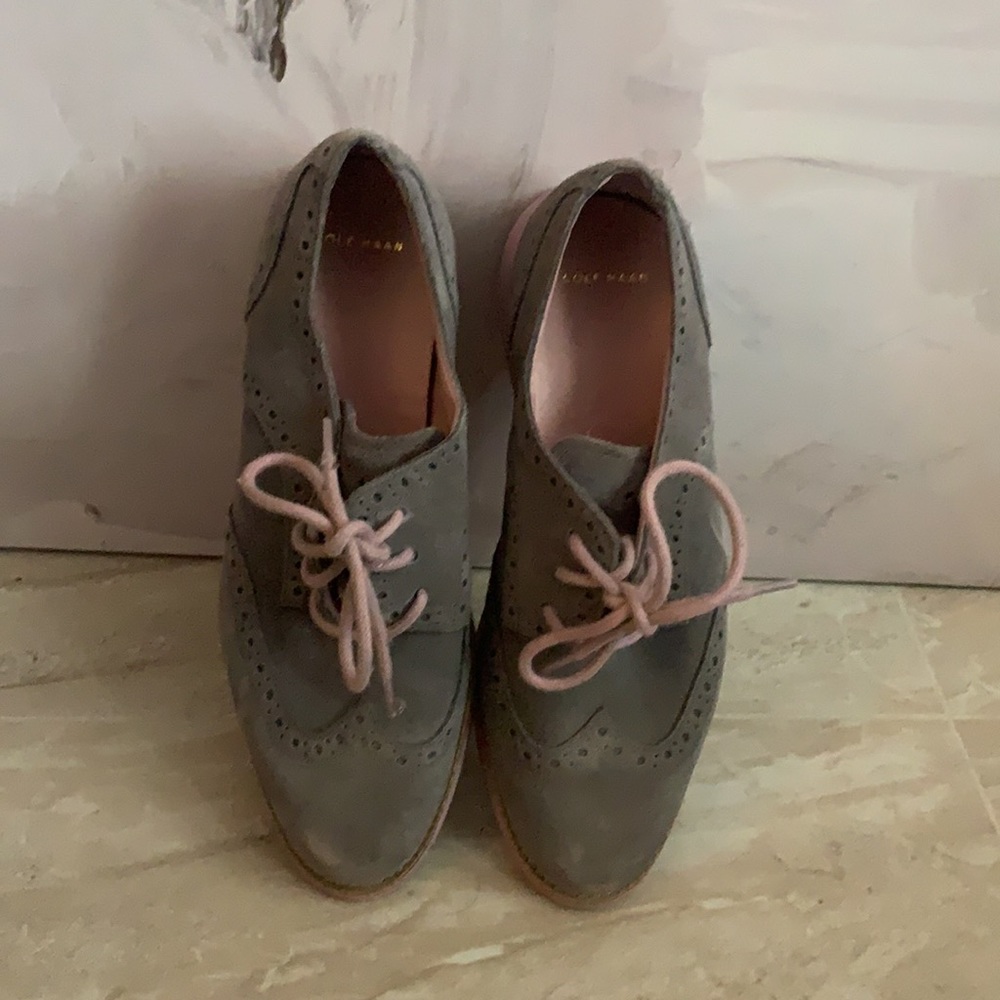 Cole Haan - Picture 2 of 4